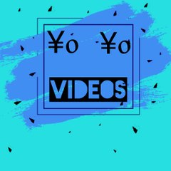 Yo Yo Videos