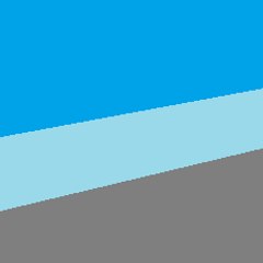 S768