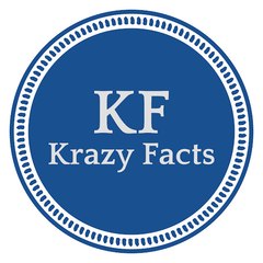 Krazy Facts