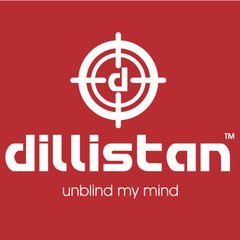 Dillistan