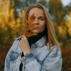AblueCase.com