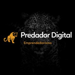 Predador Digital