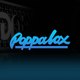 POPPALOX Entertainment