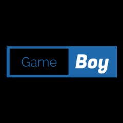 GameBoy