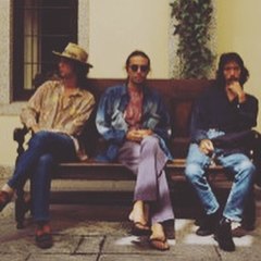 LetsRock