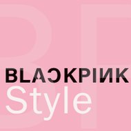 Blackpink Style