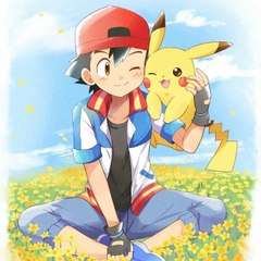 TV Tokyo [Pokèmon]