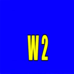 W 2