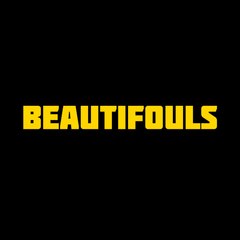 BEAUTIFOULS