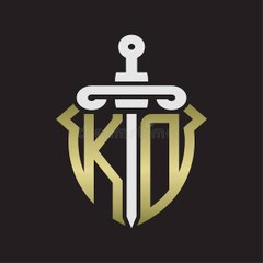 Mr.KD