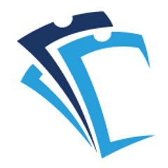 Ticketopolis