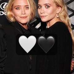 Two shades of Perfection