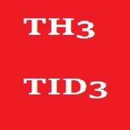 TH3 TID3