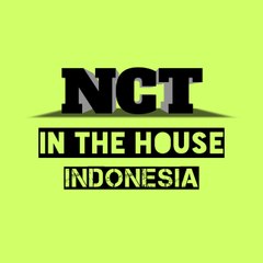SUPPORT NCT