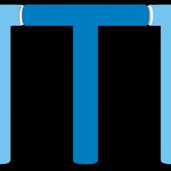 Terasmaluku.com