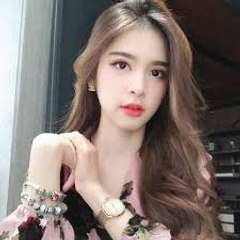 Official The Masked Singer S04E04