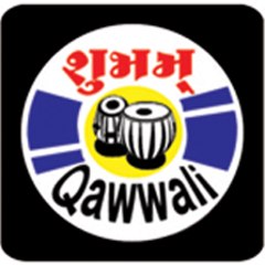 Shubham Qawwali