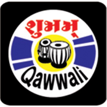 Shubham Qawwali