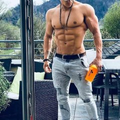 FASHION AND FITNESS