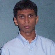 George Thengummoottil