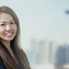 dm_6c9fe8dfd6b2ff665910b851401b3da2