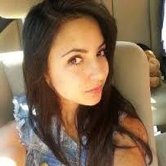 dm_075de7b3b2d7c7b59357cf4d4c4c54cf