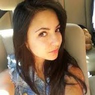 dm_075de7b3b2d7c7b59357cf4d4c4c54cf