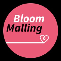Bloom Malling