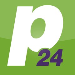 publi24