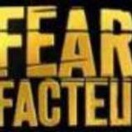 fearfacteur35