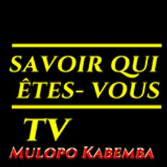 Radio Gospel Dieu Provera
