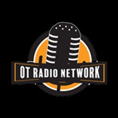 OT Radio Network