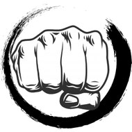 Новости бокса oboxing.info