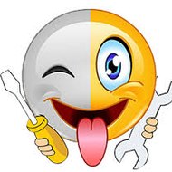 Commercial videos technology