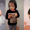 Cuteness Overload