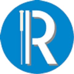 Rivernorth Acupuncture