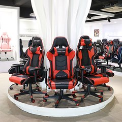 Ningbo Surely Metal Technology CO.,Ltd