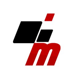 Motards