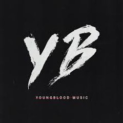 Youngblood Music