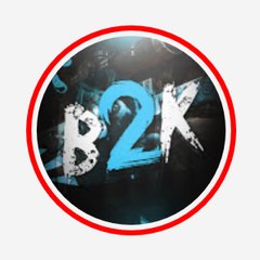 B2K GAMING