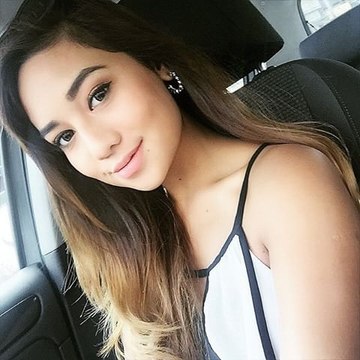 dm_c4b1a41ad8f52f3d96f15b36d6c53188
