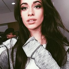 dm_855a930cb6ad068a79ef7abfebc145ce