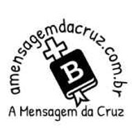 A Mensagem da Cruz