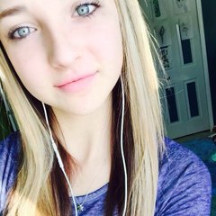 dm_7711221fd653514cbd603f2e197aacfe