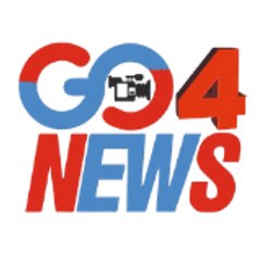 go4news