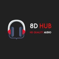 8D HUB
