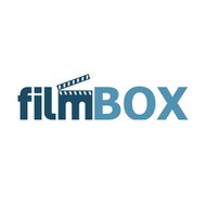 The Filmy Box