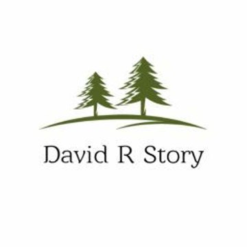 David R Story