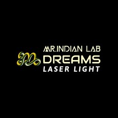 MR.INDIAN LAB