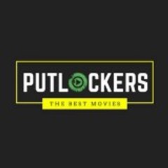 Supernatural Season 15 Episode 2 | OFFICIAL The CW